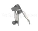 3009285 Hussmann Clip-Shelf