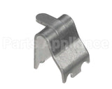 3009285 Hussmann Clip-Shelf