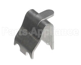 3009285 Hussmann Clip-Shelf