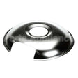 30092HD Compatible Cadco Drip Pan