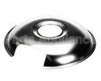 30092HD Cadco Drip Pan
