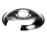 30092HD Cadco Drip Pan