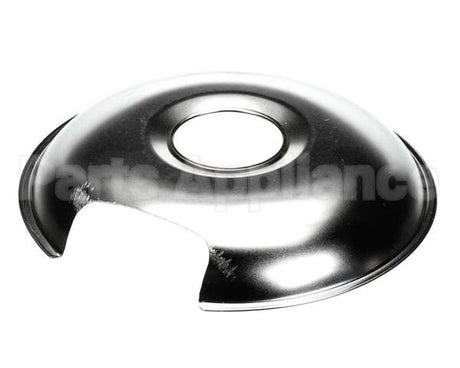 30092HD Cadco Drip Pan
