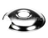 30092HD Cadco Drip Pan