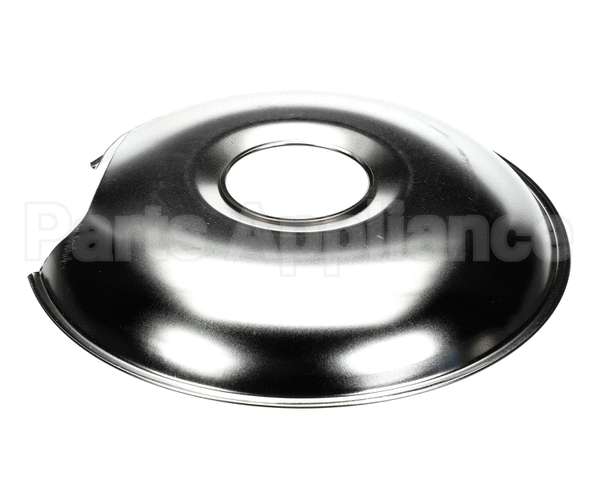 30092HD Cadco Drip Pan