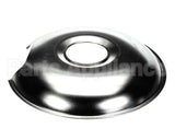 30092HD Cadco Drip Pan