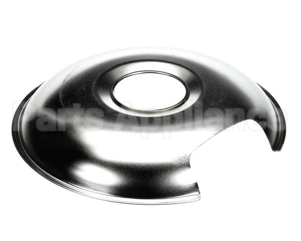 30092HD Cadco Drip Pan