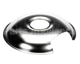 30092HD Cadco Drip Pan