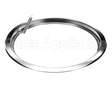 30093HD Cadco Ring For Drip Pan