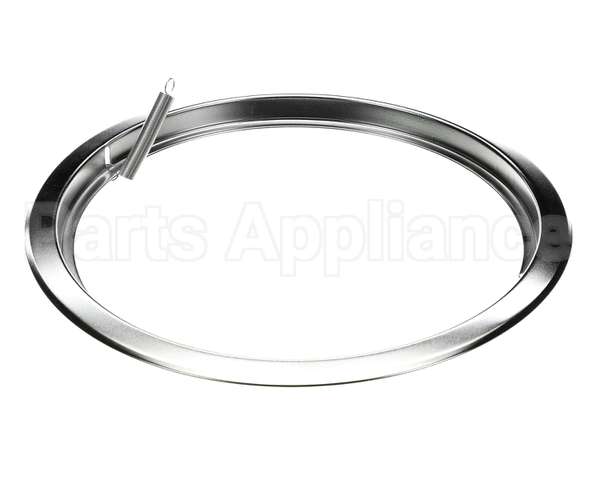 30093HD Cadco Ring For Drip Pan