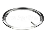 30093HD Cadco Ring For Drip Pan