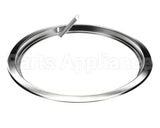 30093HD Cadco Ring For Drip Pan