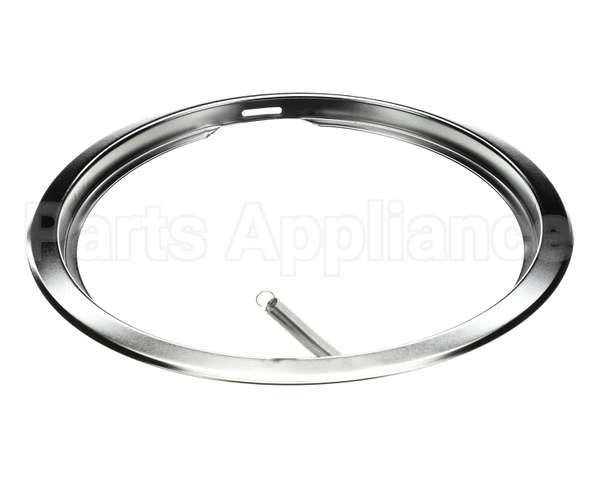 30093HD Cadco Ring For Drip Pan