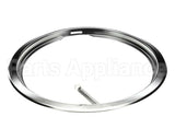30093HD Cadco Ring For Drip Pan