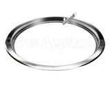 30093HD Cadco Ring For Drip Pan