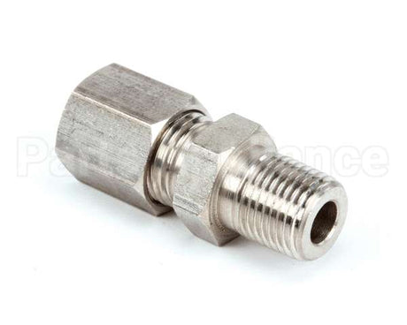 30094 Henny Penny Fitting - Compression