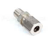 30094 Henny Penny Fitting - Compression