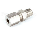 30094 Henny Penny Fitting - Compression