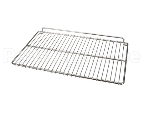 30099-3 Montague Rack 24 Unit