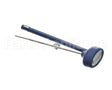 300B Comark Nsf Digital Thermometer