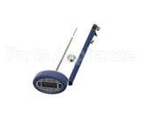 300B Comark Nsf Digital Thermometer