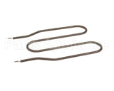 300B025P01 American Foodservice Heating Element; 208230 Volt