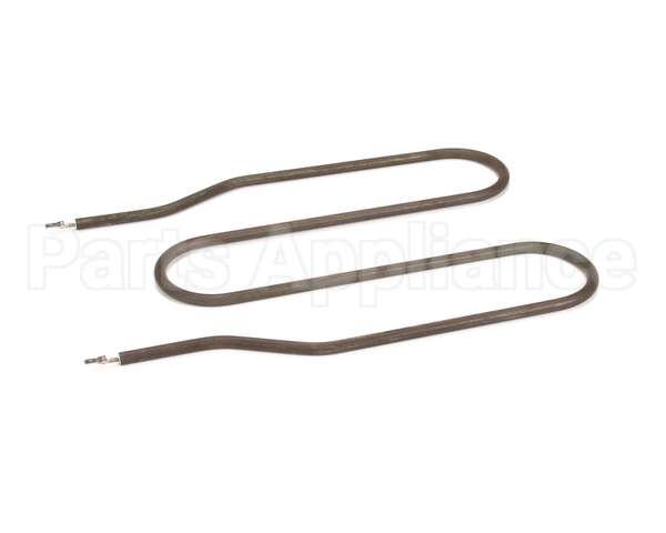 300B025P01 American Foodservice Heating Element; 208230 Volt