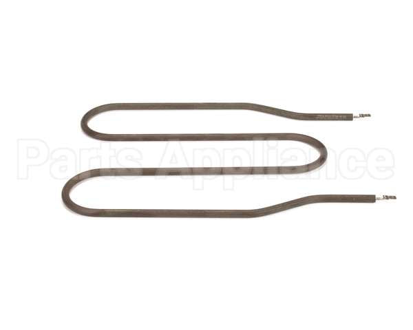 300B025P01 American Foodservice Heating Element; 208230 Volt