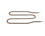 300B025P01 American Foodservice Heating Element; 208230 Volt