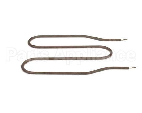 300B025P01 American Foodservice Heating Element; 208230 Volt