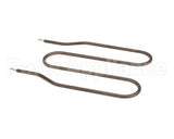 300B025P01 American Foodservice Heating Element; 208230 Volt