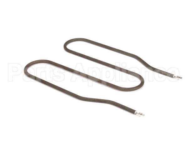 300B025P01 American Foodservice Heating Element; 208230 Volt