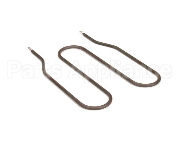 300B025P01 American Foodservice Heating Element; 208230 Volt