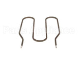 300B025P01 American Foodservice Heating Element; 208230 Volt