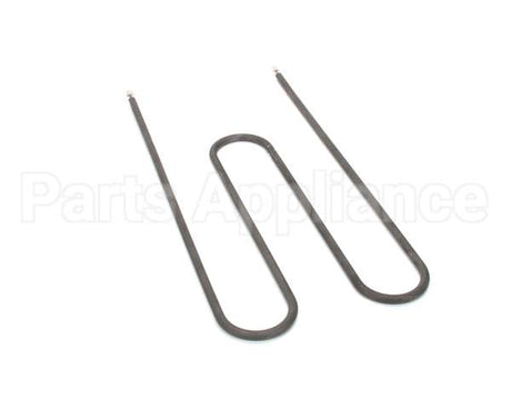 300B025P51 American Foodservice Heating Element 120V