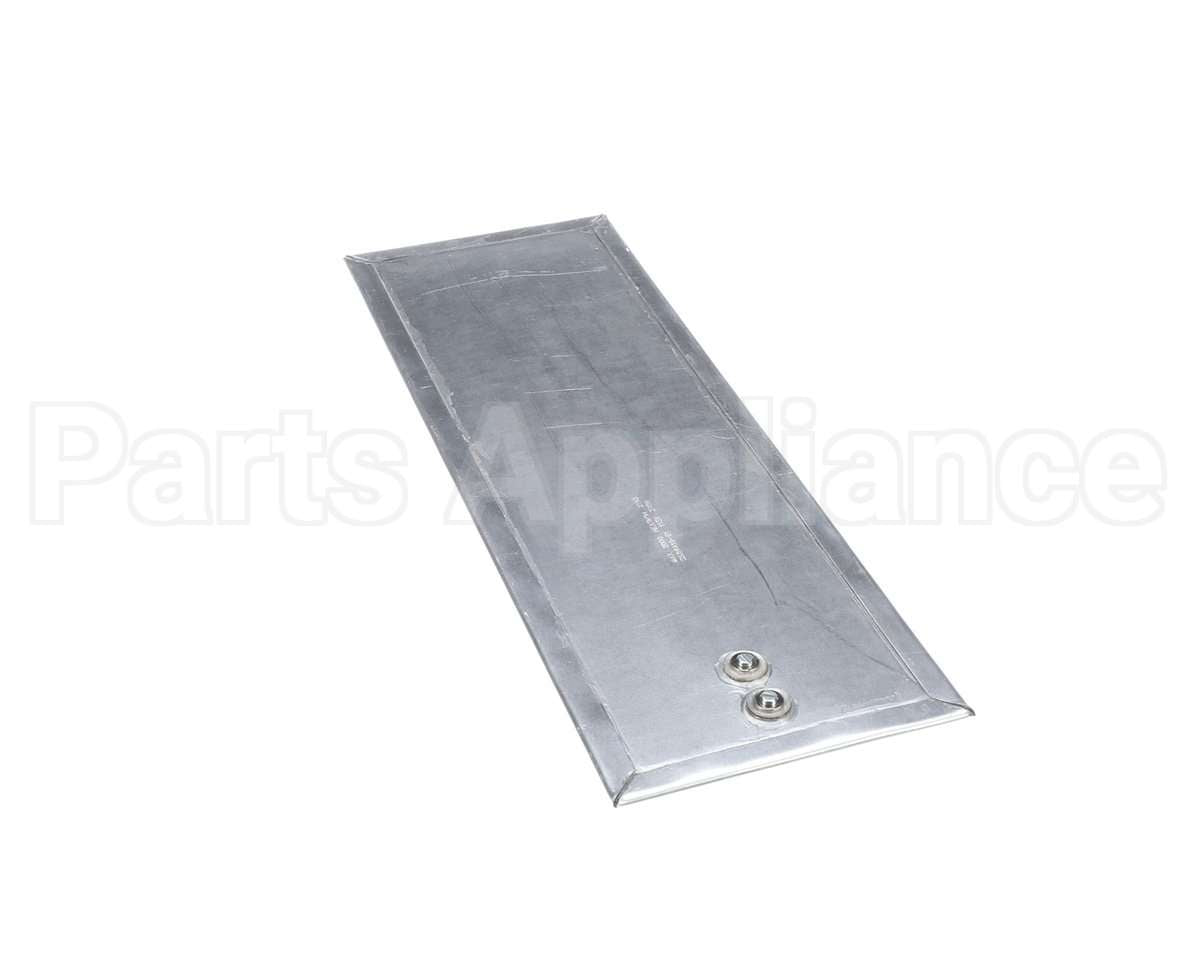 300B050P02 American Foodservice Heating Element: 115V370W