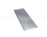 300B050P02 American Foodservice Heating Element: 115V370W