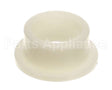 300E-07 Thunderbird Plastic Bushing
