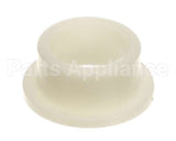 300E-07 Thunderbird Plastic Bushing