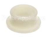 300E-07 Thunderbird Plastic Bushing