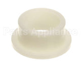 300E-07 Thunderbird Plastic Bushing
