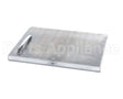 300FL-OLD Continental Refrigeration Door Assembly, 1/2 (Top / Lh) Or (Btm /