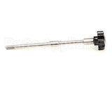 300L-25 Sirman - Eurodib Tie Rod W/Knob