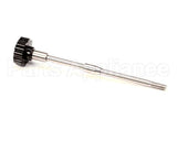 300L-25 Sirman - Eurodib Tie Rod W/Knob