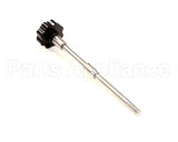 300L-25 Sirman - Eurodib Tie Rod W/Knob