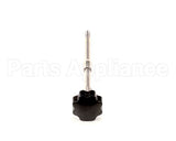 300L-25 Sirman - Eurodib Tie Rod W/Knob
