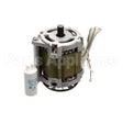 300L-58 Compatible Lamber Motor