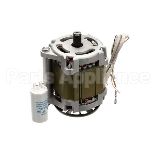 300L-58 Compatible Lamber Motor