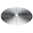 300MMX1.5 Compatible Jaccard Straight Sector Individual Blades 1.5Mm