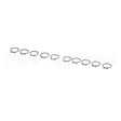 300P124 Compatible Roundup Retaining Rings-10